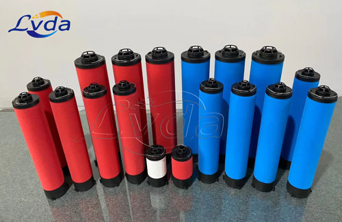 3499拉斯维加斯枣庄新客户订购了内嵌式滤芯02250193-591和02250193-568各50件